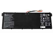 Batterie ordinateur portable pour ACER Swift 3 SF313-52-58MB
