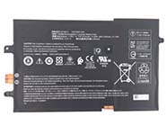  Swift 7 SF714-52T-70LB 