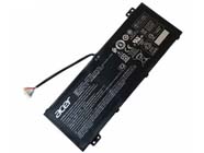 Batterie ordinateur portable pour ACER Nitro 5 AN515-57-71SF