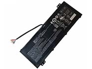  Aspire 7 A715-74G-79D9 