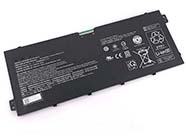  Chromebook CB715-1WT-527F 