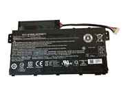 Batterie ordinateur portable pour ACER Aspire 5 A514-51G-500Z