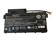  Aspire 5 A515-53G-59M2 