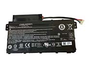 Batterie ordinateur portable pour ACER Aspire 5 A514-51G-59HF