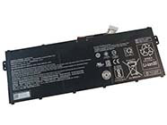  Spin 311 R721T-23V7 