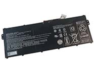 Batterie ordinateur portable pour ACER Spin 311 R721T-48A0