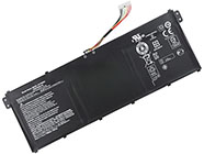  Extensa 15 EX215-54-79BP 