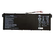 Batterie ordinateur portable pour ACER Chromebook 317 CB317-1HT