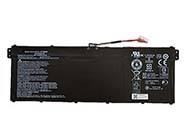  Aspire 3 A314-36M-342l 