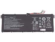 Batterie ordinateur portable pour ACER Chromebook 514 CB514-1WT-5786
