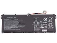  Chromebook 511 C734-C3V5 