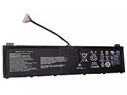  Predator Helios 16 PH16-71-93LF 