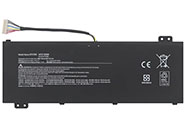ACER Nitro V 14 ANV14-61-R1JB Batterie 15.4 3733mAh
