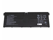  SWIFT GO 16 SFG16-71-763T 