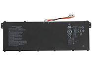  Aspire 3 A315-24P-R5S7 
