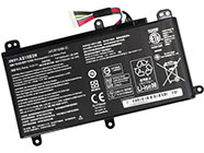  Predator 17 G9-791-78E2 