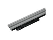 ACER Aspire One D270-281RR Batterie 11.1 5200mAh