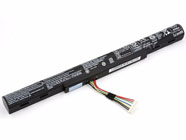  Aspire E5-473-C10F 