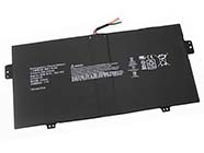 Batterie ordinateur portable pour ACER Swift 7 SF713-51-M25G