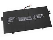  Swift 7 SF713-51-M2W5 