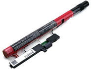  Aspire One 14 Z1401 