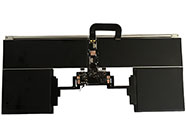  MacBook Air 13 M4 2025 A3240 