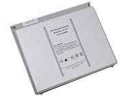 Batterie ordinateur portable pour APPLE MacBook Pro 15