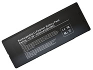 APPLE MA566LL/A Batterie 10.8 5200mAh