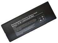 APPLE 020-5071-B Batterie 10.8 5200mAh