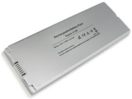 APPLE 020-5071-B Batterie 10.8 5200mAh