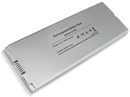 APPLE MA566LL/A Batterie 10.8 5200mAh