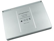 Batterie ordinateur portable pour APPLE MacBook Pro 17