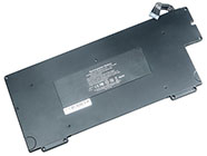 Batterie ordinateur portable pour APPLE MB940*/A