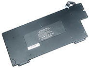  MacBook Air 13.3 A1237 