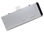  MacBook 13" Aluminum Unibody (2008 Version) 