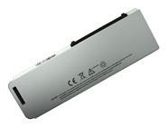Batterie ordinateur portable pour APPLE MB471*/A