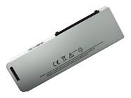 Batterie ordinateur portable pour APPLE MB471ZP/A