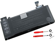  MacBook Pro 2012 A1278 