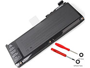  MC207F/A 
