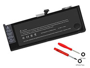 Batterie ordinateur portable pour APPLE MC723*/A