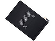  iPad 5.2 