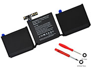  MPXT2D/A 