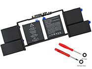  MLH52CL/A 