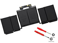  MR9V2CL/A 