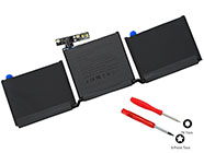  MacBook Pro 13-inch i7-8557U 1.7 GHz Touch 2019 A2159 