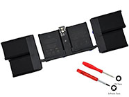 Batterie ordinateur portable pour APPLE MacBook Pro M3 8 CPU/10 GPU 14 4.05 GHz
