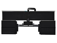 Batterie ordinateur portable pour APPLE MQKX3CR/A