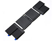 Batterie ordinateur portable pour APPLE MacBook Pro M3 Pro 12 CPU/18 GPU 16 4.05 GHz