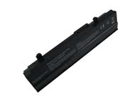 Batterie ordinateur portable pour ASUS Eee PC 1015PDT