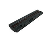 Batterie ordinateur portable pour ASUS Eee PC 1225C